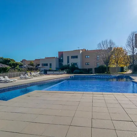 Arts Apartmán Lloret de Mar