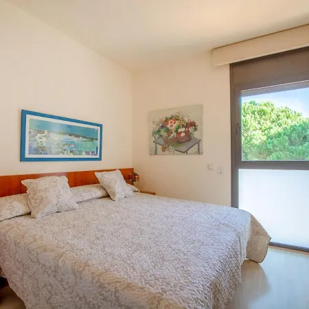 Arts Lloret de Mar