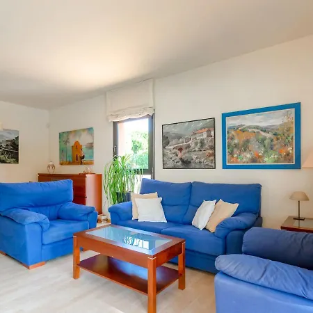 Arts Lloret de Mar